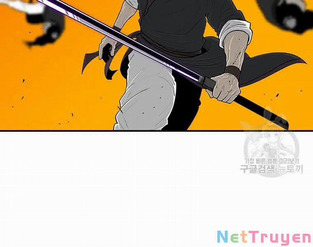 Bắc Kiếm Giang Hồ 118 trang 118