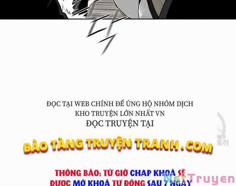 Bắc Kiếm Giang Hồ 118 trang 121