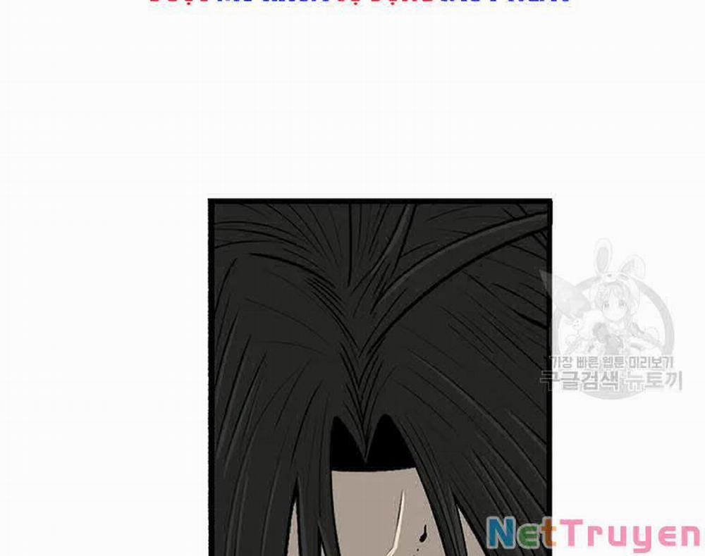 Bắc Kiếm Giang Hồ 118 trang 122