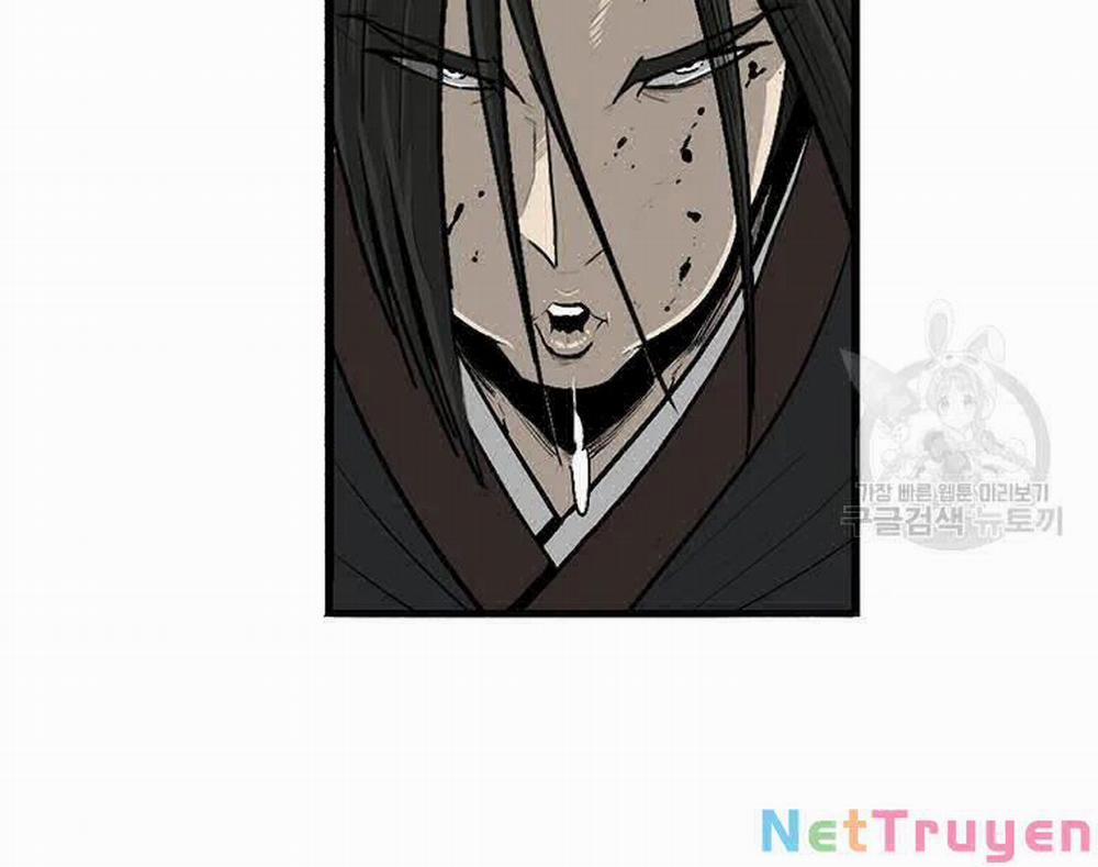 Bắc Kiếm Giang Hồ 118 trang 123