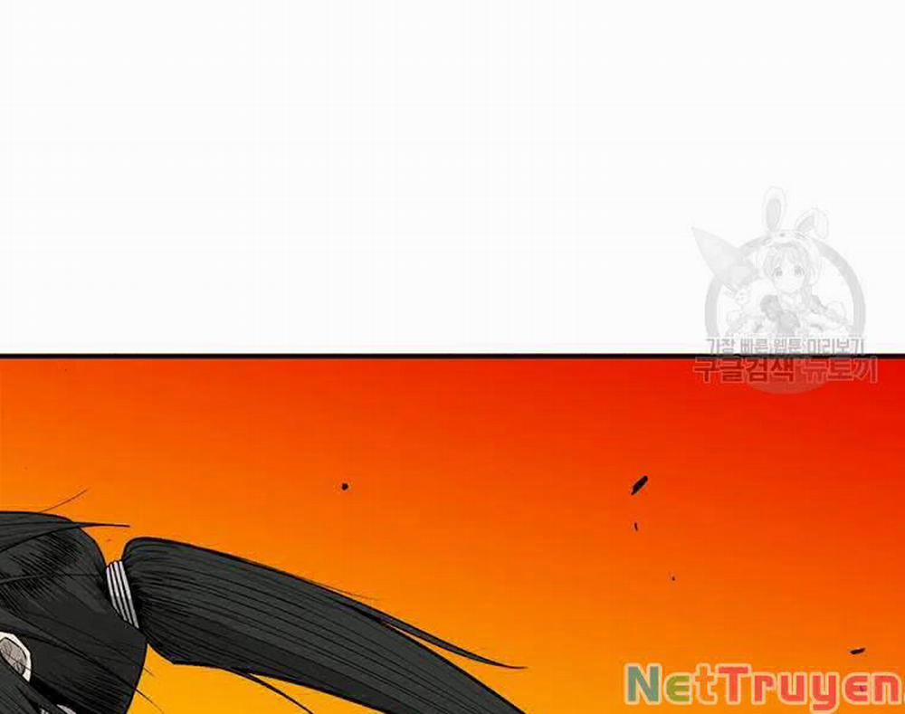 Bắc Kiếm Giang Hồ 118 trang 124