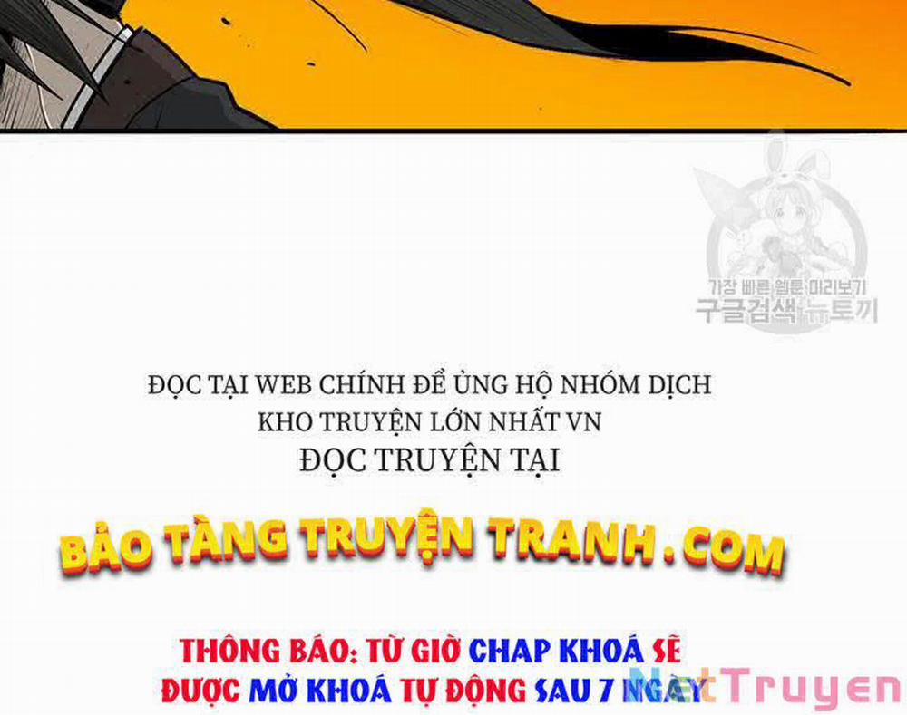Bắc Kiếm Giang Hồ 118 trang 125