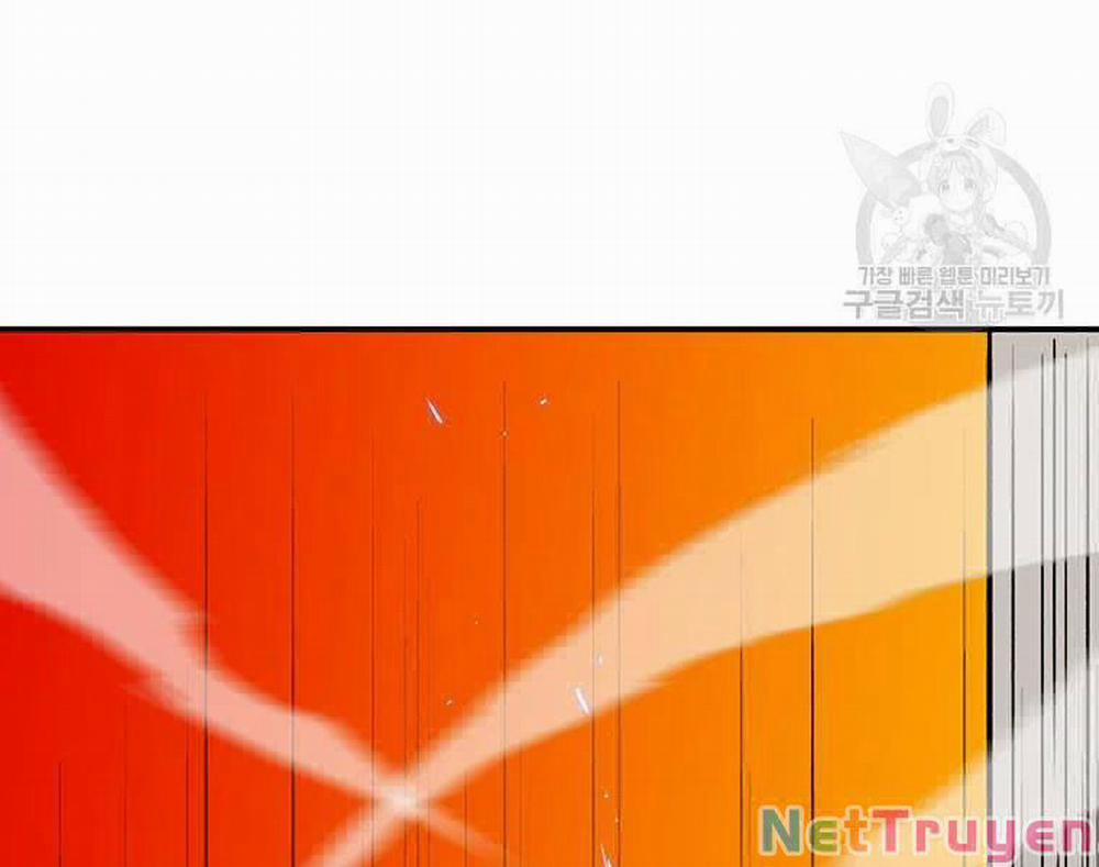 Bắc Kiếm Giang Hồ 118 trang 126