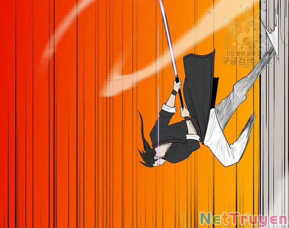 Bắc Kiếm Giang Hồ 118 trang 127