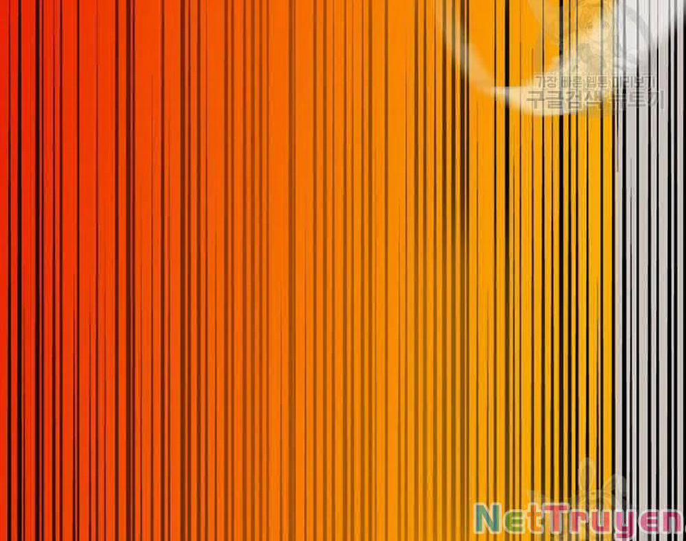 Bắc Kiếm Giang Hồ 118 trang 128