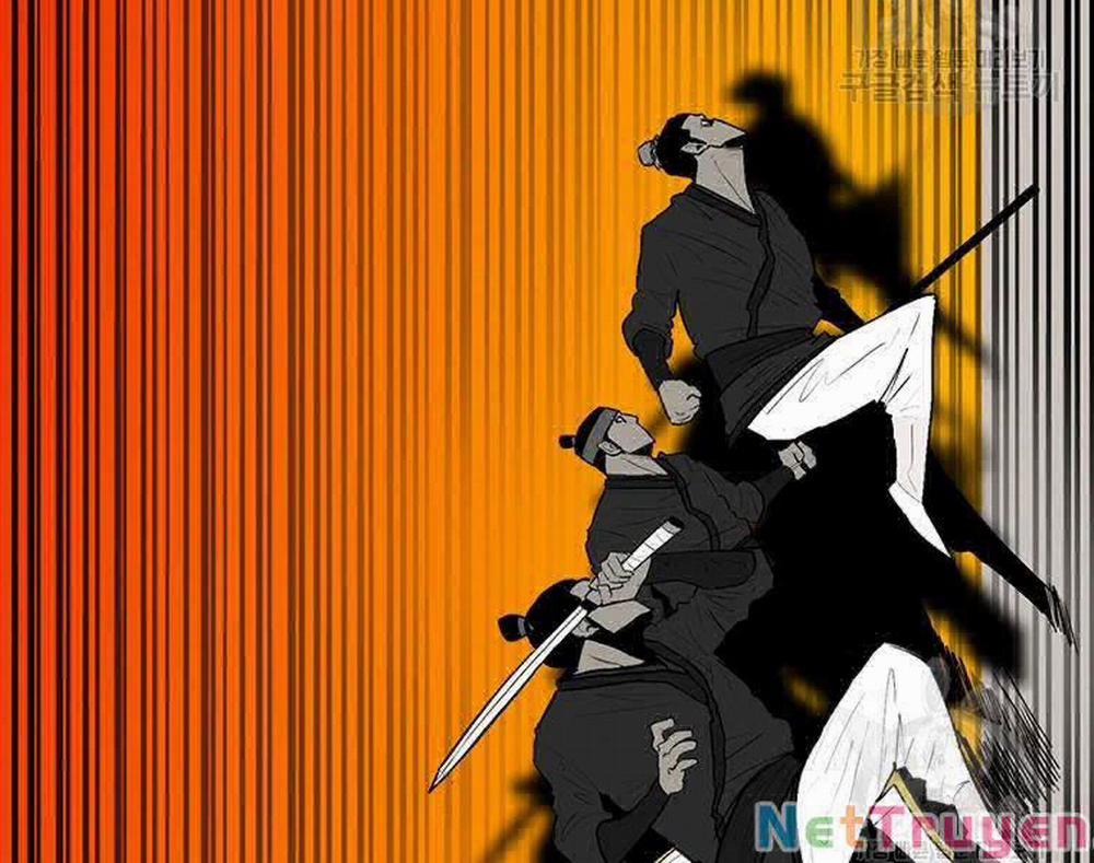 Bắc Kiếm Giang Hồ 118 trang 129