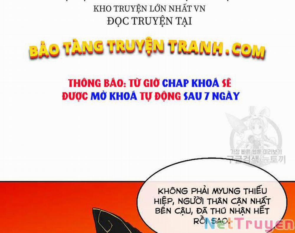 Bắc Kiếm Giang Hồ 118 trang 13