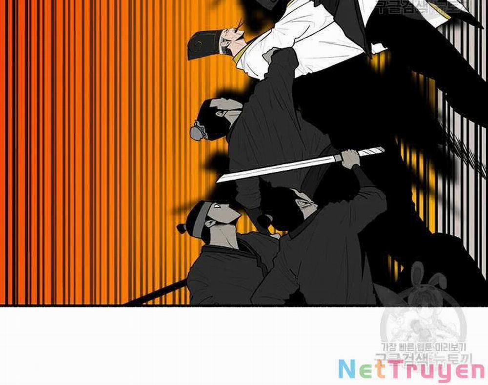 Bắc Kiếm Giang Hồ 118 trang 130