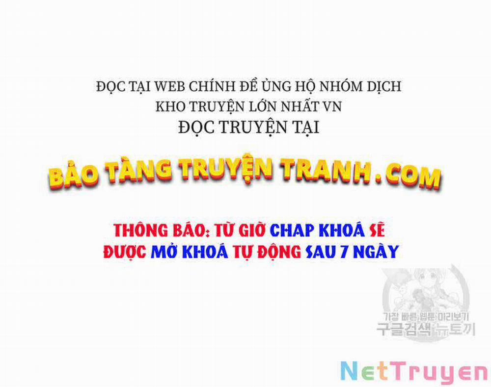 Bắc Kiếm Giang Hồ 118 trang 131