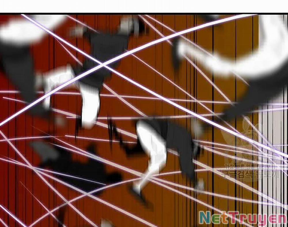 Bắc Kiếm Giang Hồ 118 trang 132