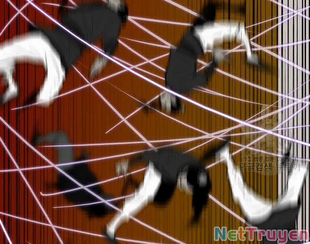 Bắc Kiếm Giang Hồ 118 trang 133