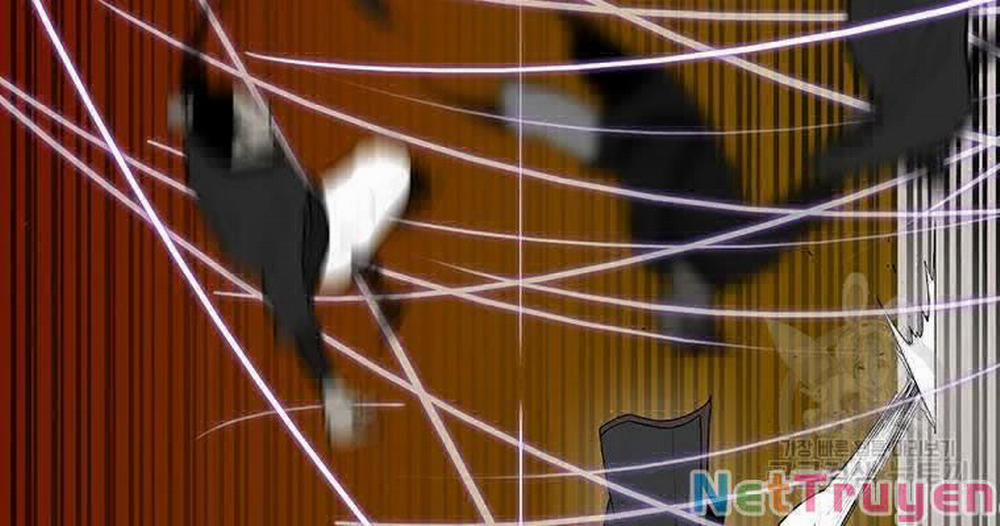 Bắc Kiếm Giang Hồ 118 trang 134