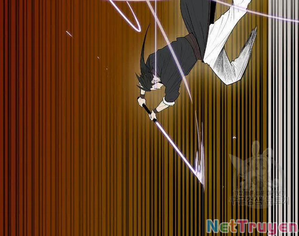 Bắc Kiếm Giang Hồ 118 trang 135