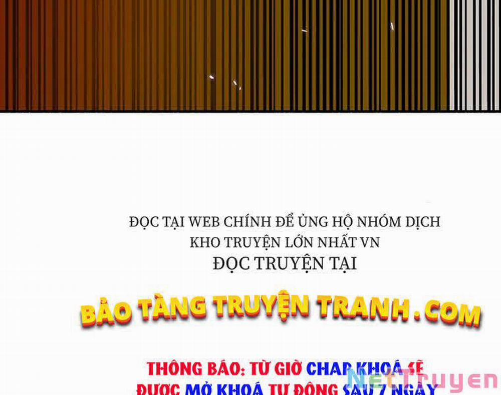 Bắc Kiếm Giang Hồ 118 trang 136