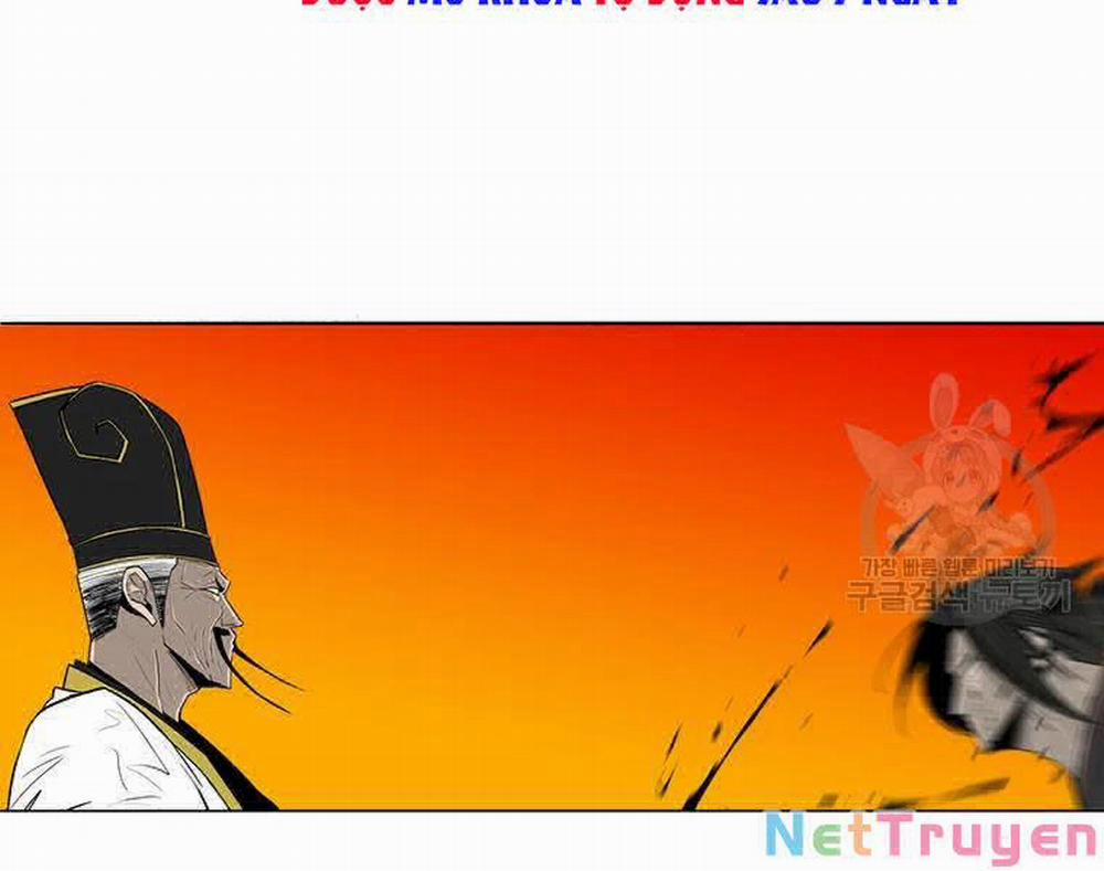 Bắc Kiếm Giang Hồ 118 trang 137