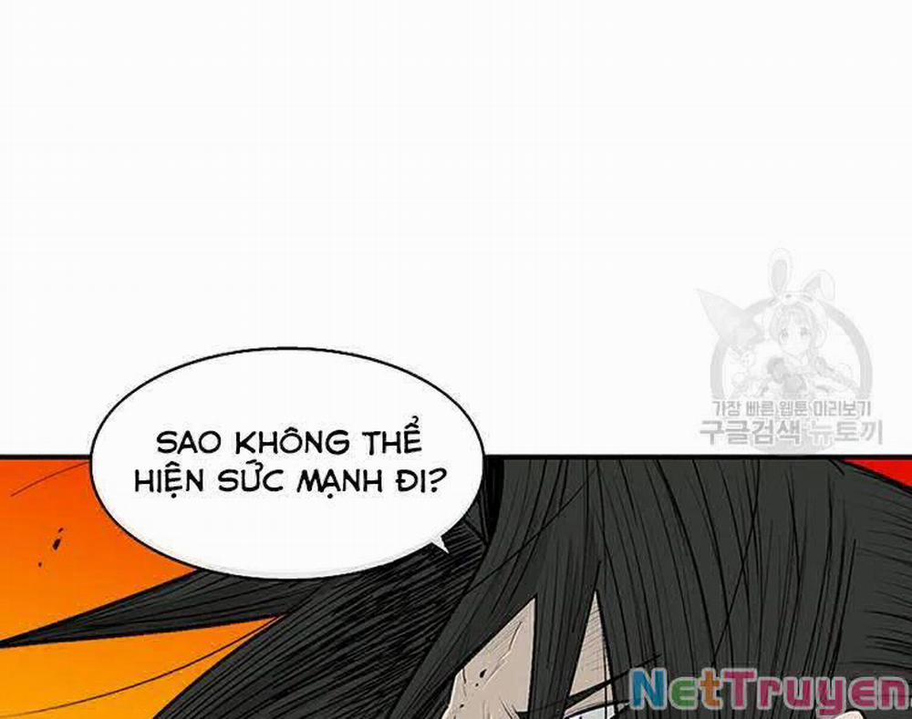 Bắc Kiếm Giang Hồ 118 trang 138