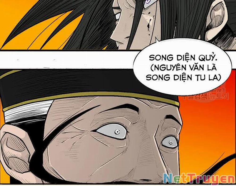 Bắc Kiếm Giang Hồ 118 trang 139