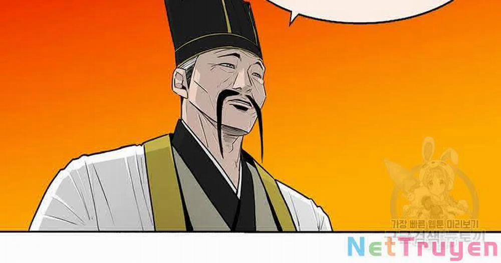 Bắc Kiếm Giang Hồ 118 trang 14