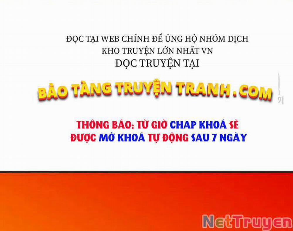 Bắc Kiếm Giang Hồ 118 trang 140