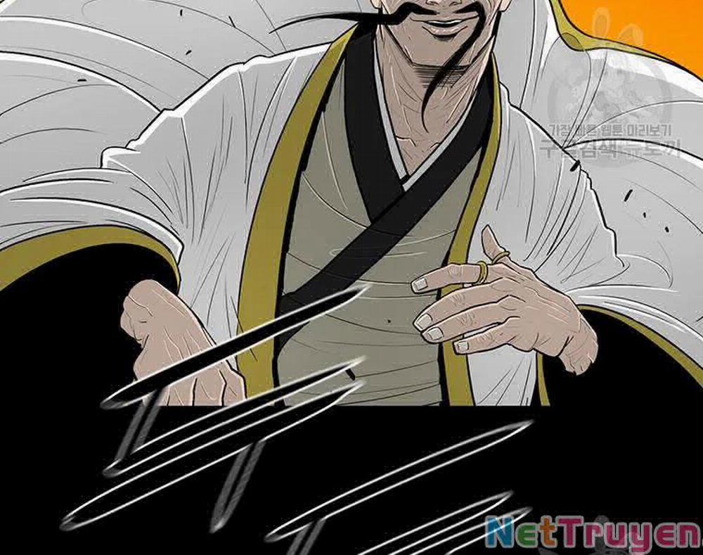 Bắc Kiếm Giang Hồ 118 trang 142