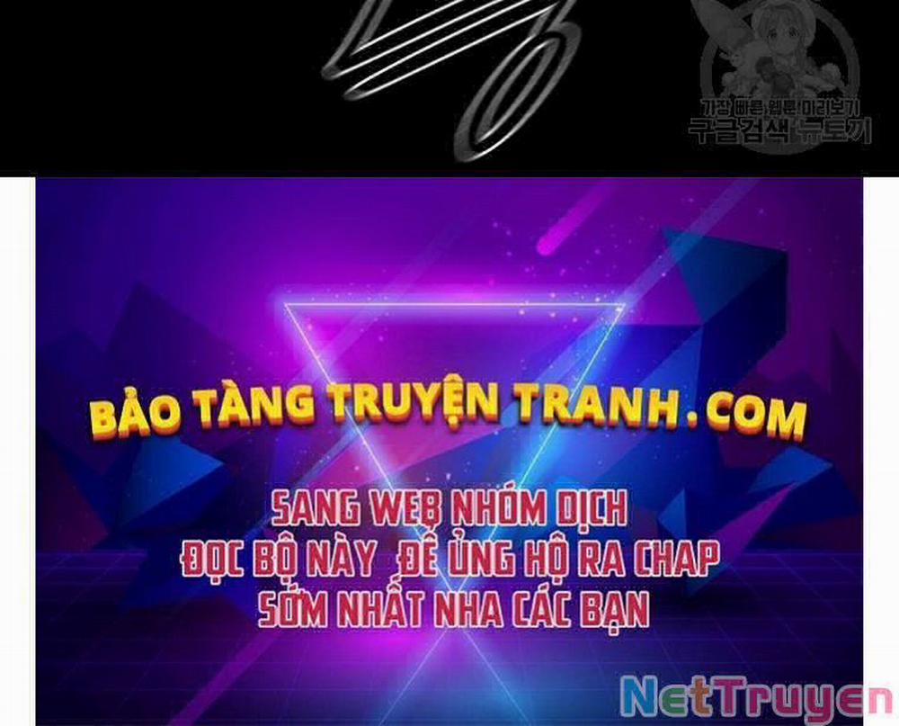 Bắc Kiếm Giang Hồ 118 trang 143