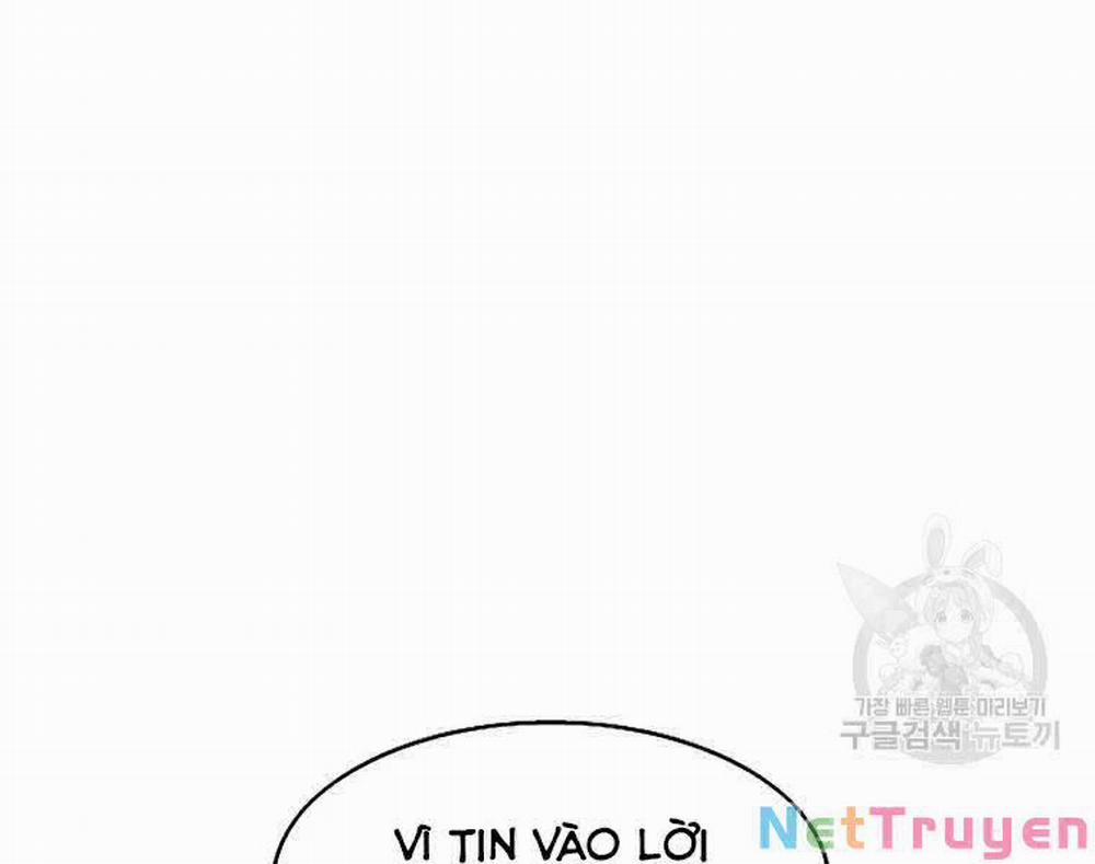 Bắc Kiếm Giang Hồ 118 trang 15