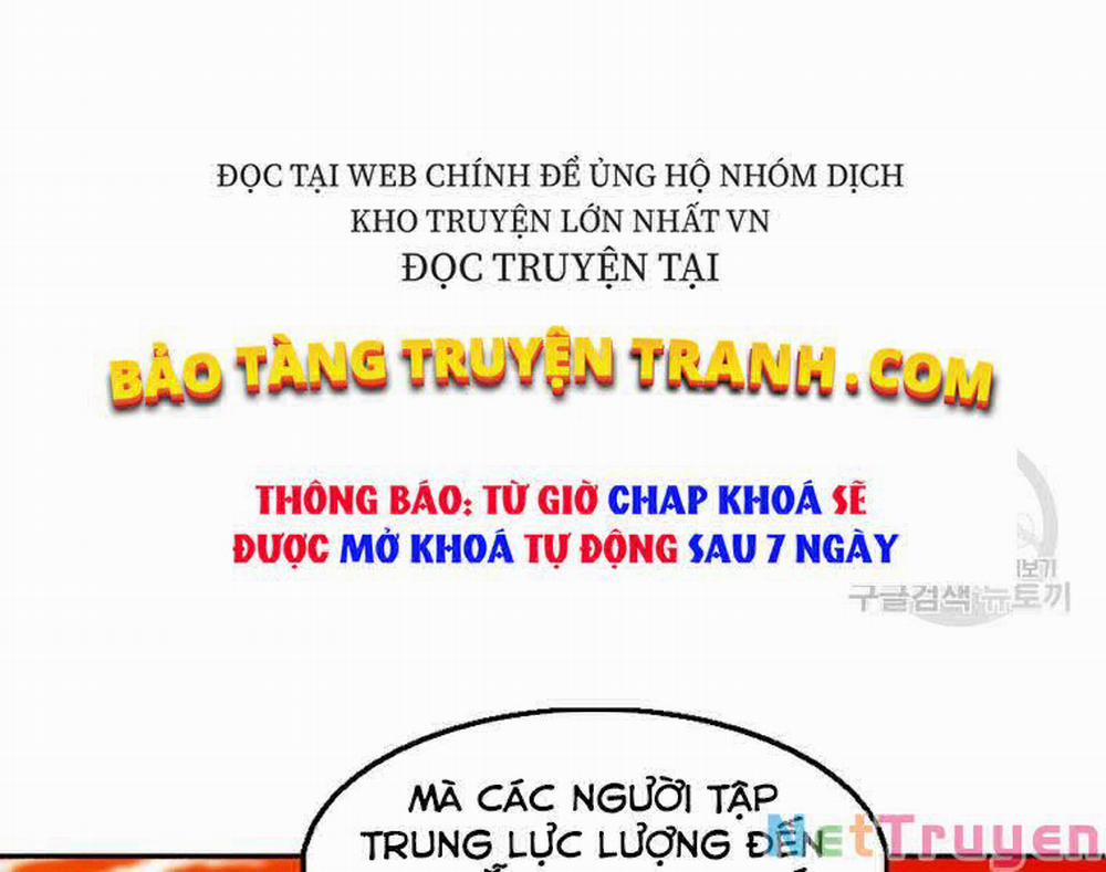 Bắc Kiếm Giang Hồ 118 trang 17
