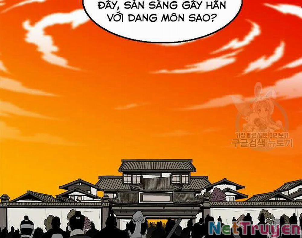 Bắc Kiếm Giang Hồ 118 trang 18