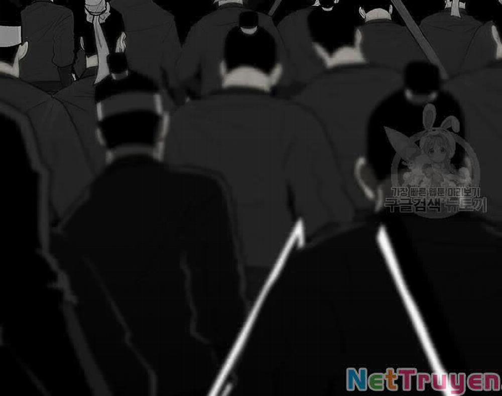 Bắc Kiếm Giang Hồ 118 trang 19