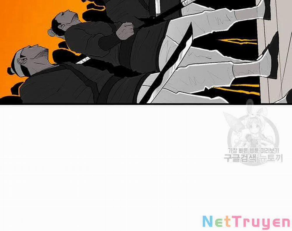 Bắc Kiếm Giang Hồ 118 trang 2