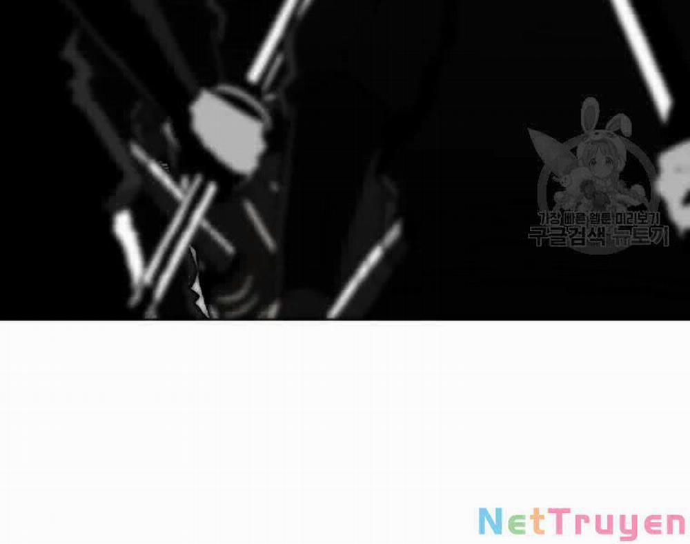 Bắc Kiếm Giang Hồ 118 trang 20