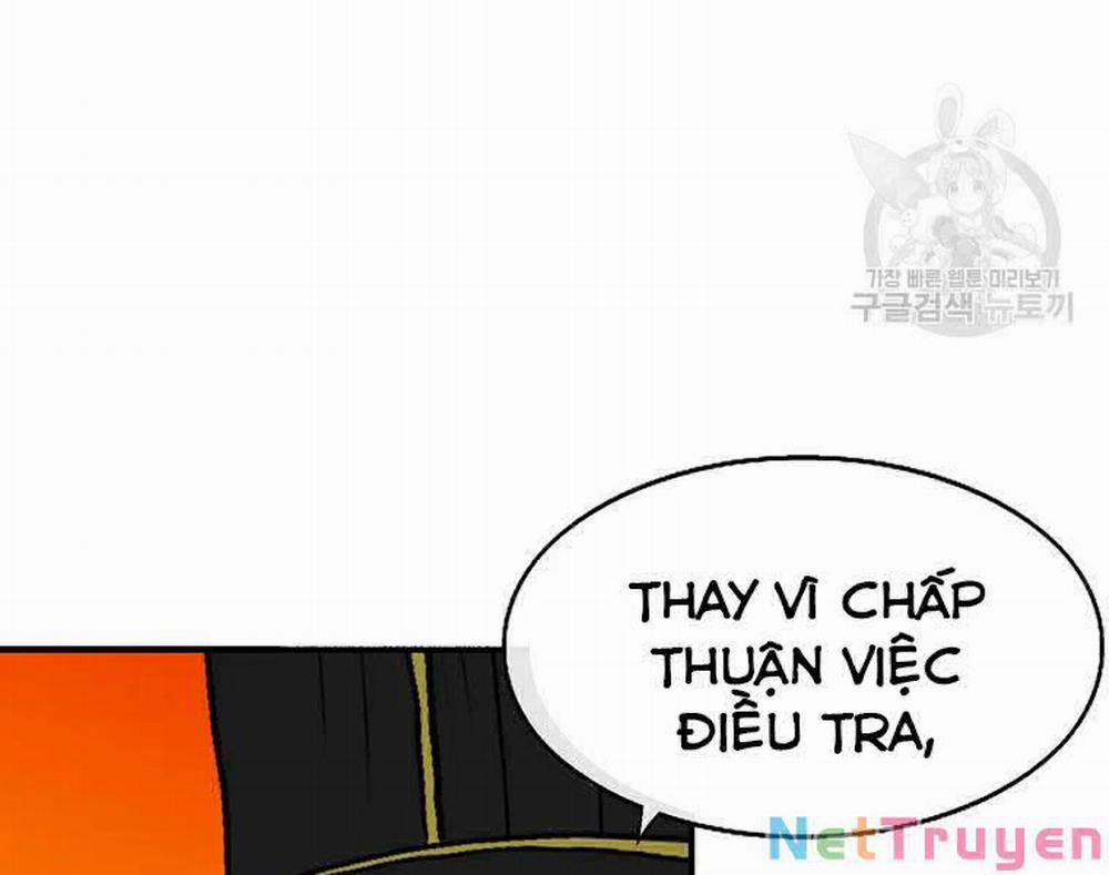 Bắc Kiếm Giang Hồ 118 trang 21