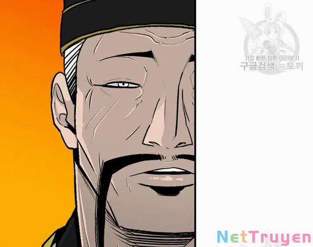 Bắc Kiếm Giang Hồ 118 trang 22