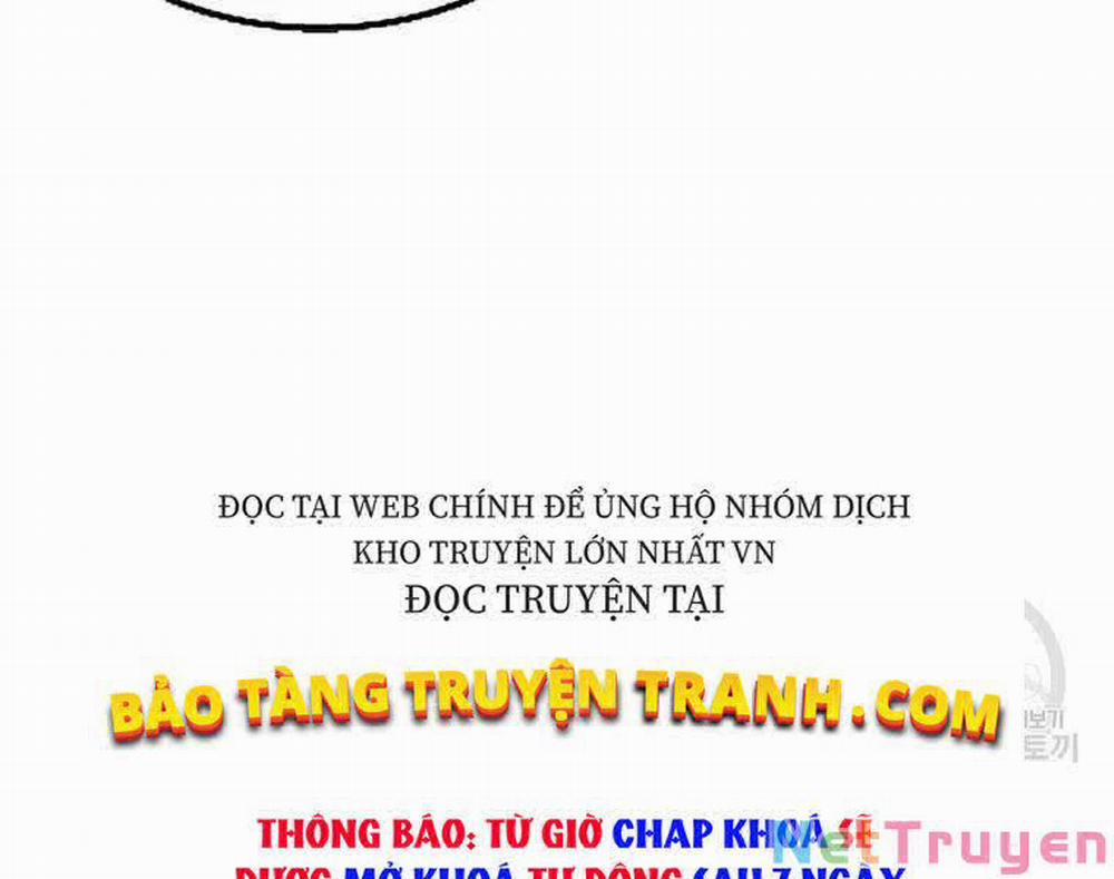 Bắc Kiếm Giang Hồ 118 trang 26