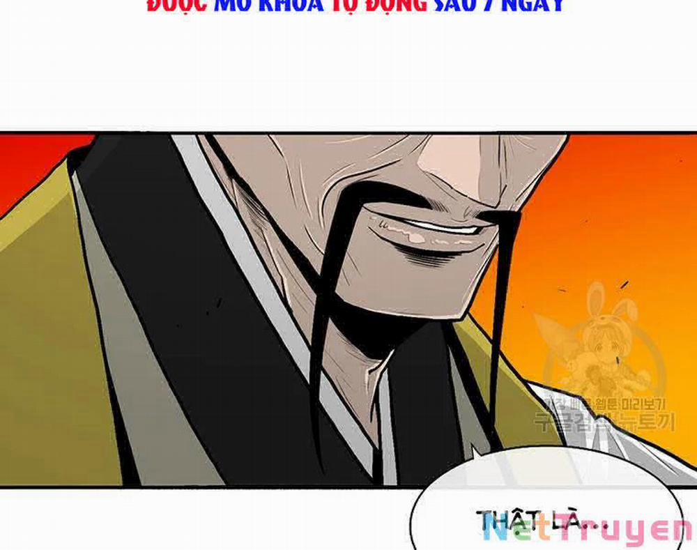 Bắc Kiếm Giang Hồ 118 trang 27