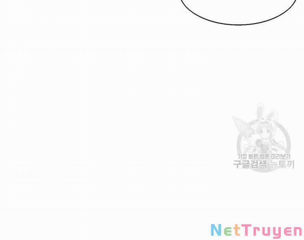 Bắc Kiếm Giang Hồ 118 trang 28