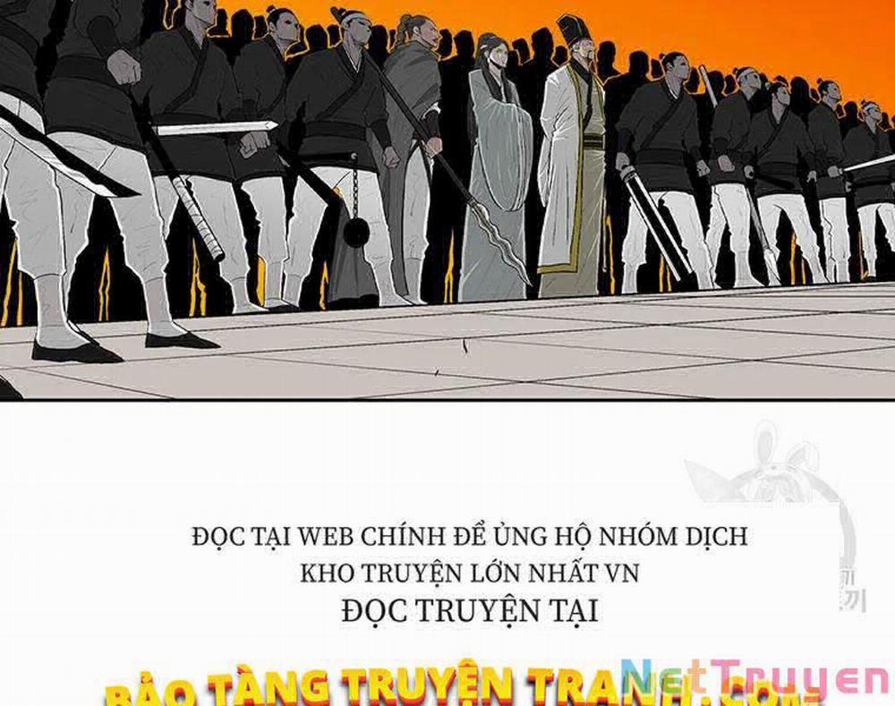 Bắc Kiếm Giang Hồ 118 trang 30