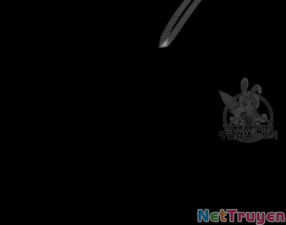 Bắc Kiếm Giang Hồ 118 trang 33