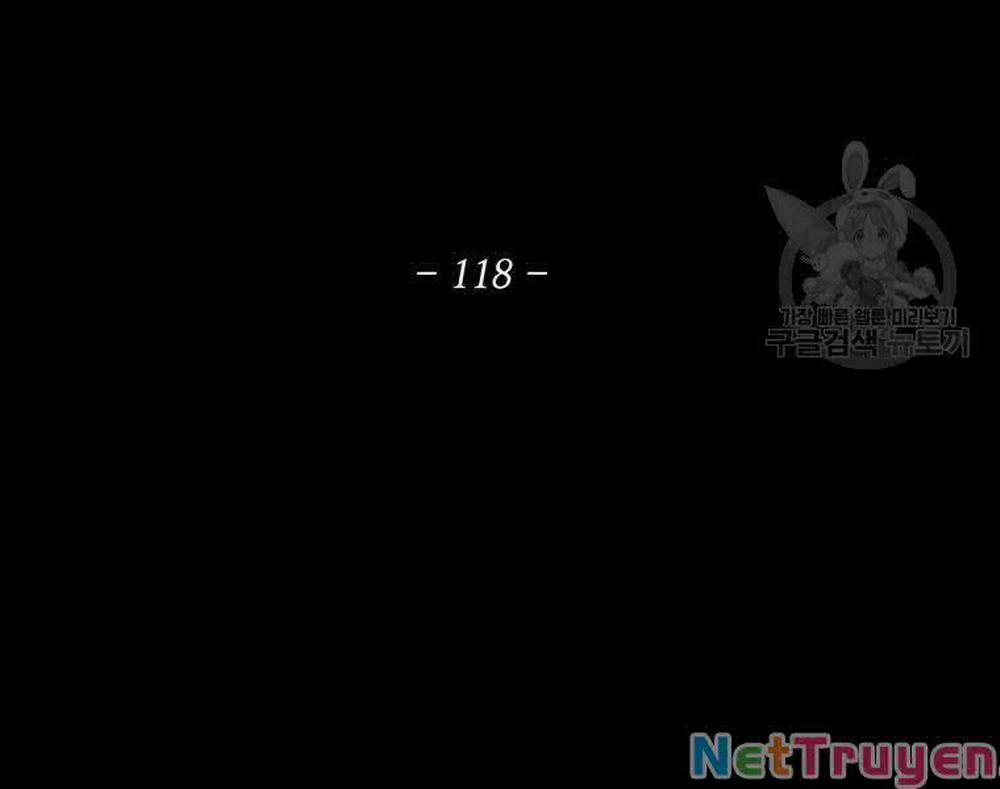 Bắc Kiếm Giang Hồ 118 trang 35