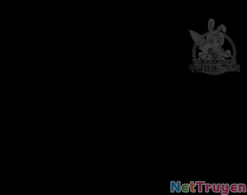 Bắc Kiếm Giang Hồ 118 trang 36