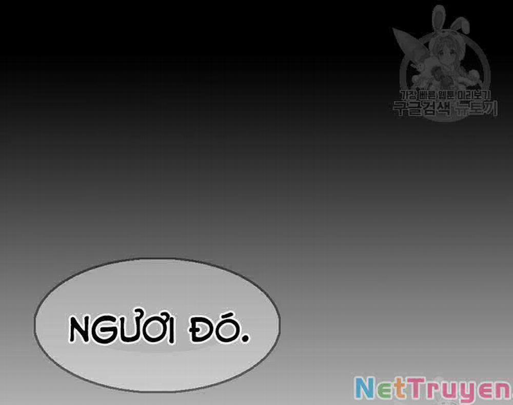 Bắc Kiếm Giang Hồ 118 trang 37