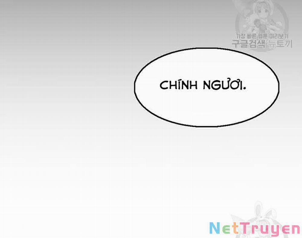 Bắc Kiếm Giang Hồ 118 trang 38