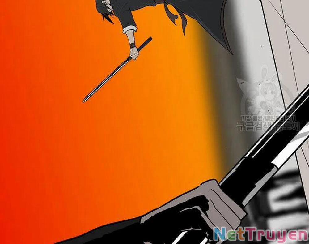 Bắc Kiếm Giang Hồ 118 trang 4