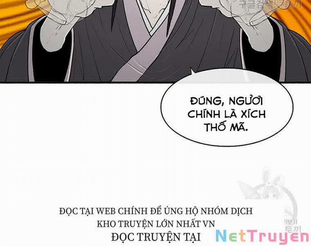 Bắc Kiếm Giang Hồ 118 trang 40