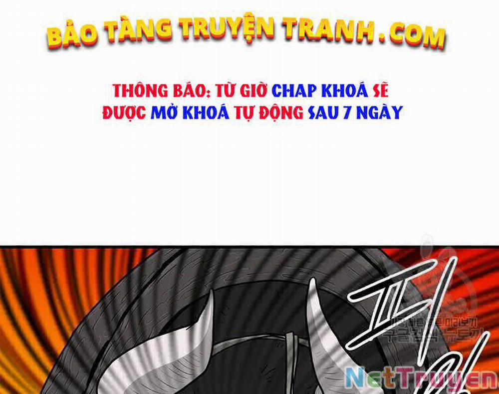 Bắc Kiếm Giang Hồ 118 trang 41