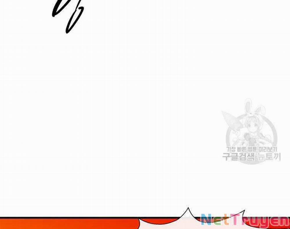 Bắc Kiếm Giang Hồ 118 trang 43