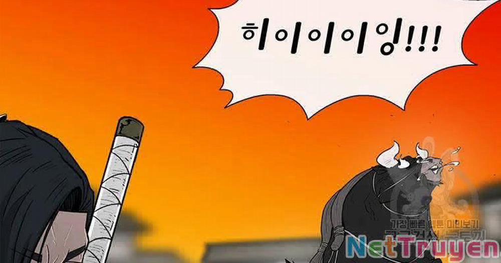 Bắc Kiếm Giang Hồ 118 trang 44