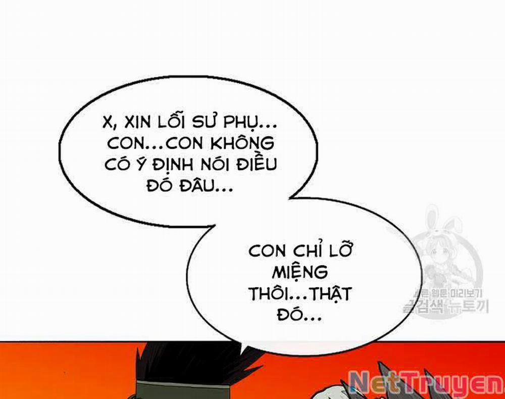 Bắc Kiếm Giang Hồ 118 trang 46