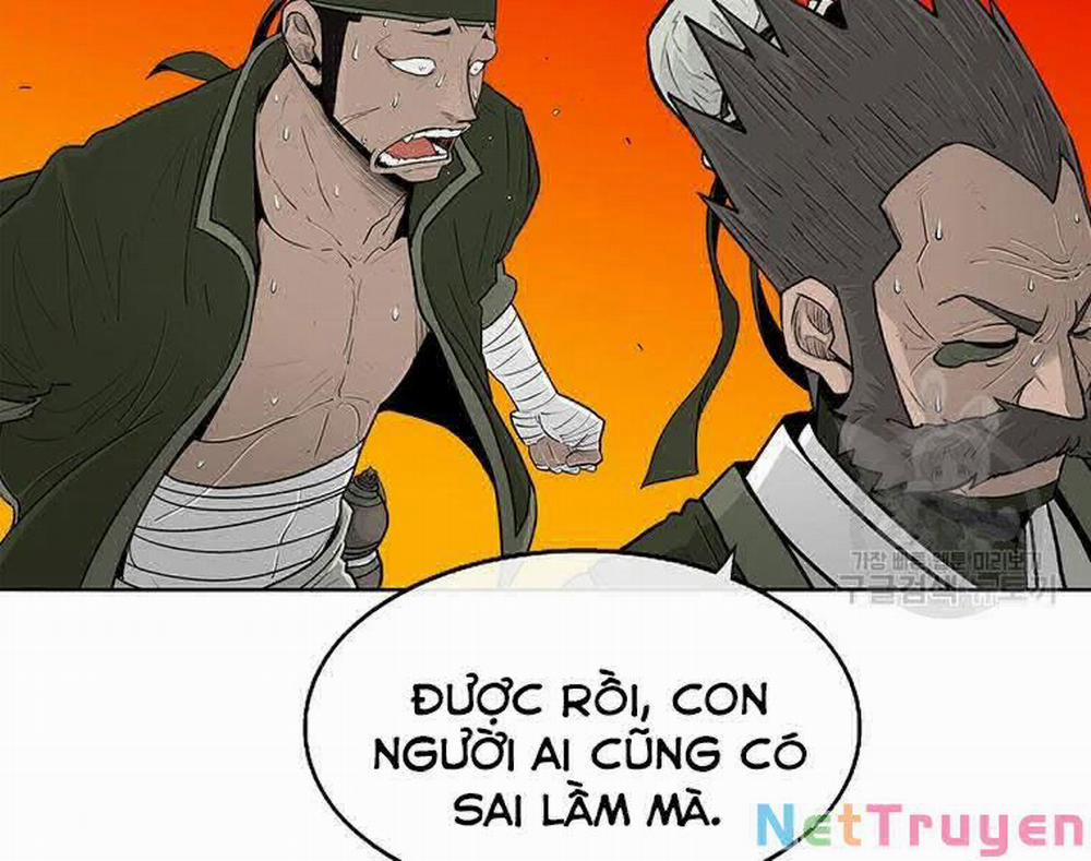 Bắc Kiếm Giang Hồ 118 trang 47