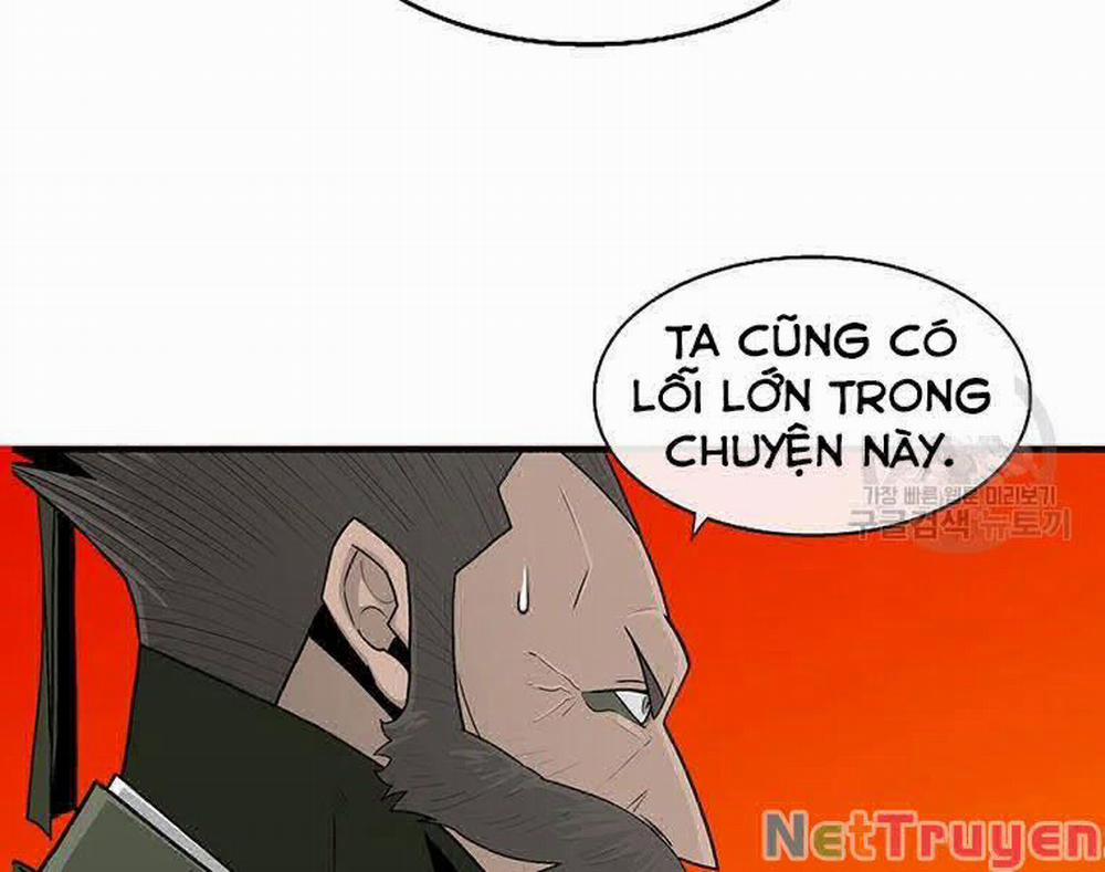 Bắc Kiếm Giang Hồ 118 trang 48